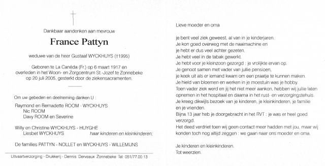 Scan