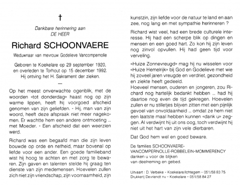 Scan