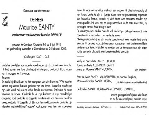Scan