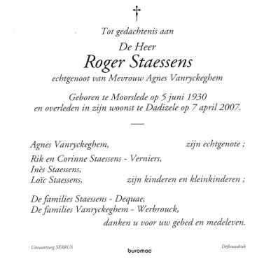 Scan
