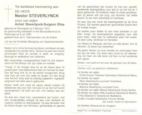 Scan