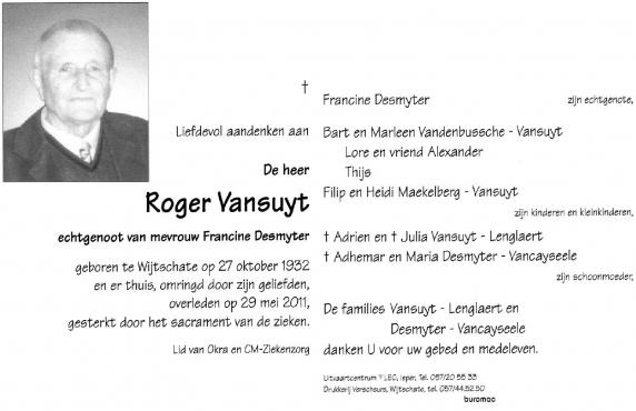Scan