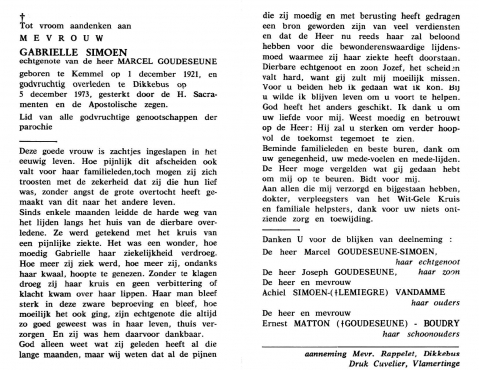 Scan