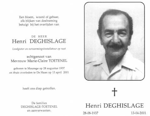 Scan