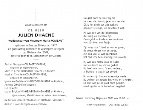 Scan