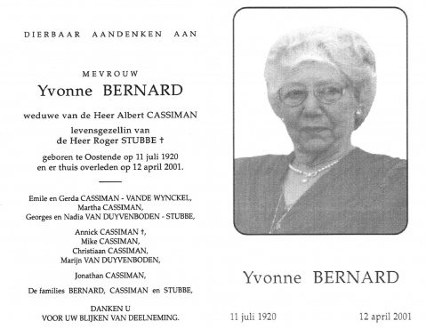 Scan