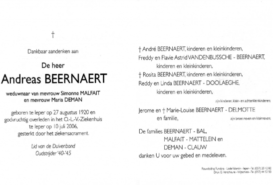 Scan