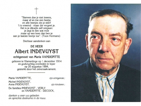 Scan