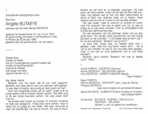 Scan