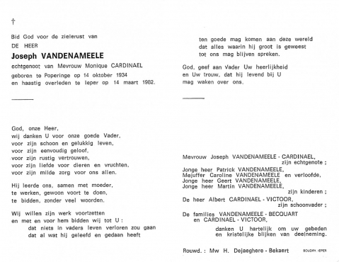 Scan