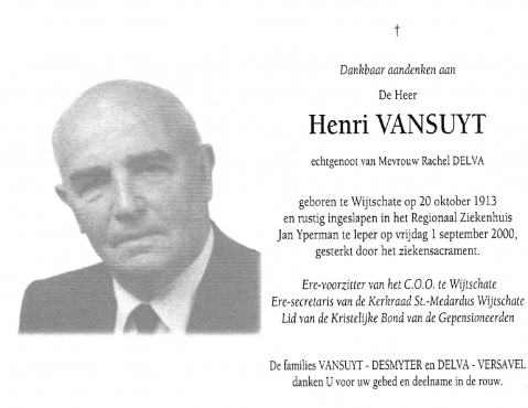 Scan
