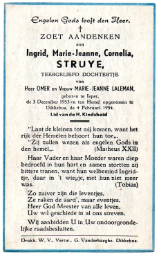Scan