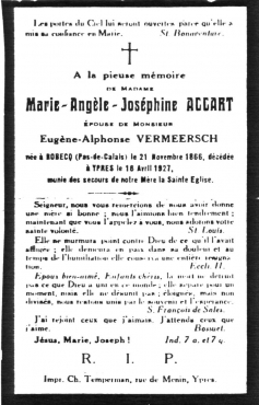 Scan