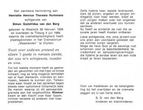 Scan