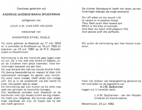 Scan