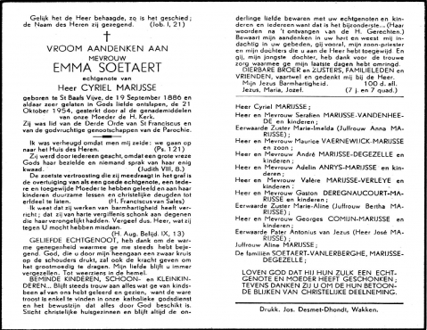 Scan