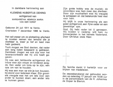 Scan