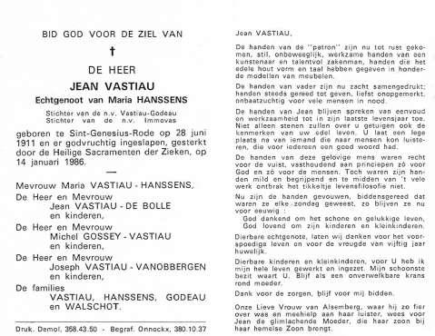 Scan