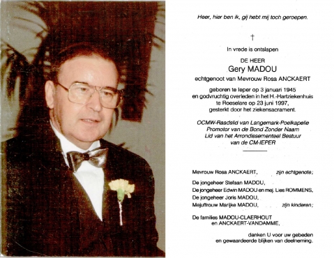 Scan