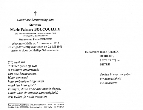 Scan