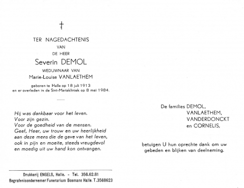 Scan