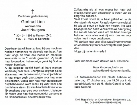 Scan