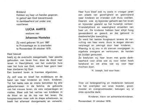 Scan