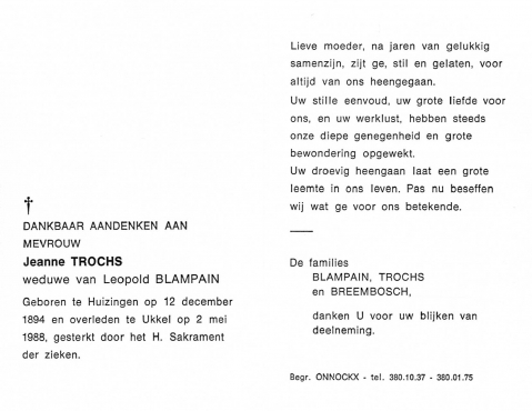 Scan