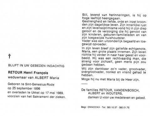 Scan