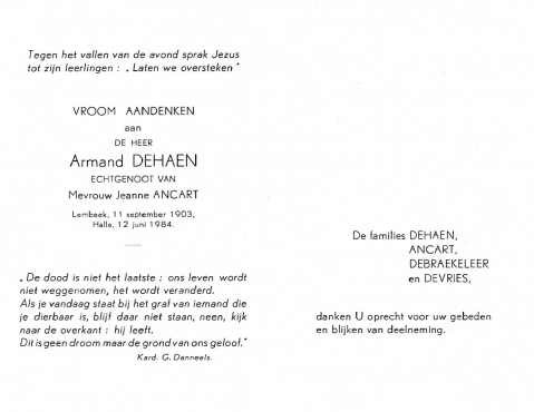 Scan