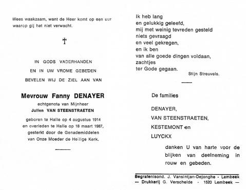 Scan
