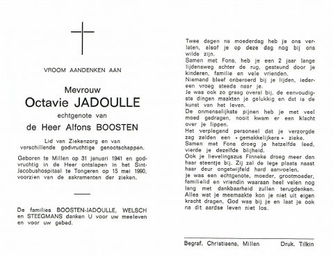 Scan