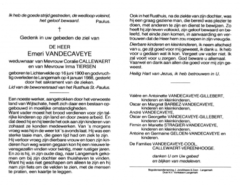 Scan