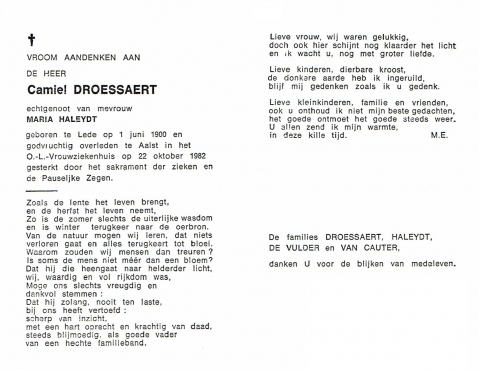 Scan