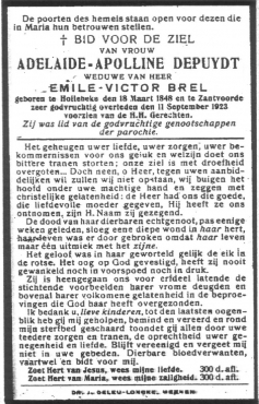Scan