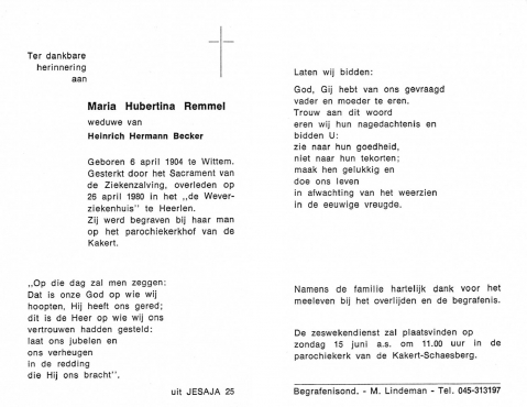 Scan