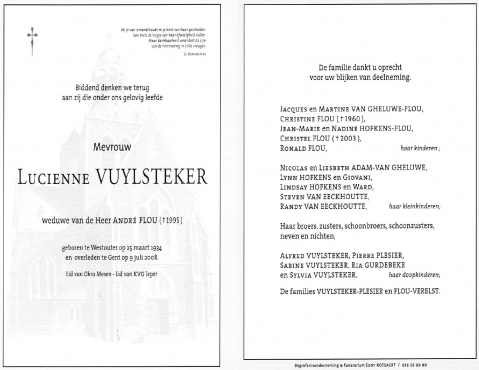 Scan