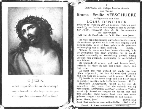 Scan