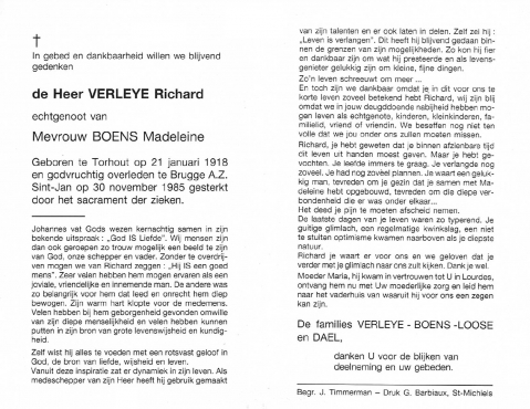 Scan