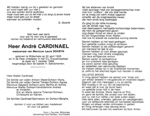 Scan