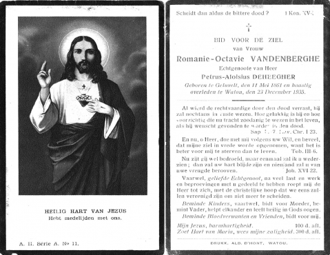 Scan