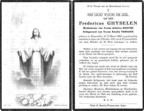 Scan