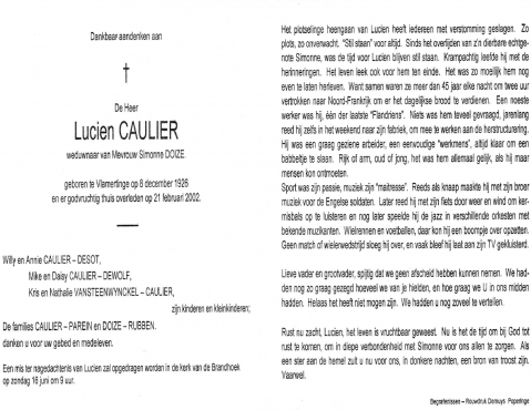 Scan
