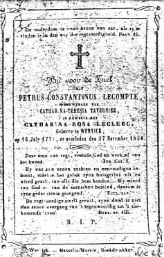 Scan