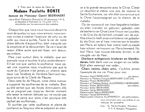 Scan