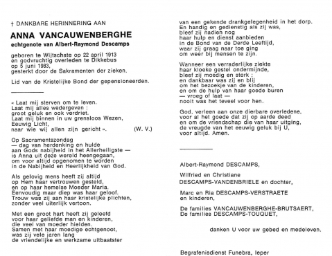 Scan