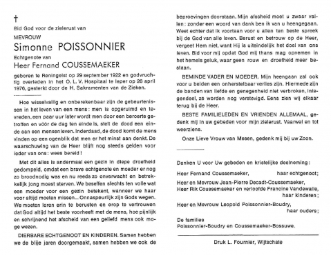 Scan