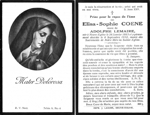 Scan
