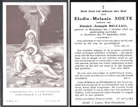 Scan