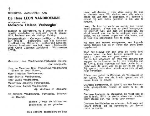 Scan